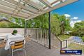 Property photo of 169 Marsden Road Carlingford NSW 2118