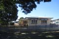Property photo of 60 Abbeville Street Upper Mount Gravatt QLD 4122