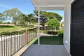 Property photo of 4A Huxley Crescent Oonoonba QLD 4811