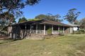 Property photo of 13 Wharf Street Morisset NSW 2264