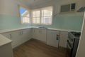 Property photo of 43 Giddings Street North Geelong VIC 3215