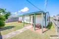 Property photo of 2 Castlereagh Street Bundaberg South QLD 4670