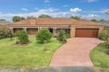 Property photo of 113 Campaspe Esplanade Echuca VIC 3564