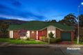 Property photo of 29 Benwerrin Crescent Norwood TAS 7250
