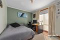 Property photo of 29 Benwerrin Crescent Norwood TAS 7250