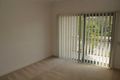 Property photo of 10/19 Carina Peak Drive Varsity Lakes QLD 4227