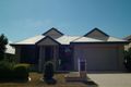 Property photo of 20 Page Street North Lakes QLD 4509