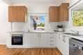 Property photo of 2 Watkins Lane Teralba NSW 2284