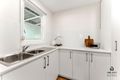 Property photo of 2 Watkins Lane Teralba NSW 2284