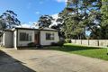 Property photo of 22 Wedderburn Crescent Mount Evelyn VIC 3796