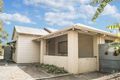 Property photo of 46 Wimbledon Street Beckenham WA 6107