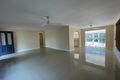 Property photo of 5 Salmon Avenue Eimeo QLD 4740