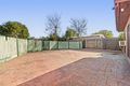 Property photo of 9 Sheldon Avenue Darley VIC 3340