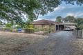 Property photo of 84 Simpson Street Ballan VIC 3342