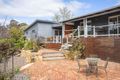 Property photo of 11 McLeod Place Margaret River WA 6285