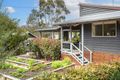 Property photo of 11 McLeod Place Margaret River WA 6285