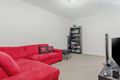 Property photo of 34 Mennock Approach Baldivis WA 6171