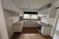 Property photo of 49 Newman Crescent Traralgon VIC 3844
