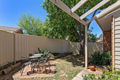 Property photo of 10/5 Figg Place Palmerston ACT 2913