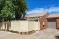 Property photo of 10/5 Figg Place Palmerston ACT 2913