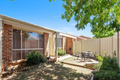 Property photo of 10/5 Figg Place Palmerston ACT 2913