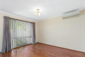 Property photo of 10/5 Figg Place Palmerston ACT 2913