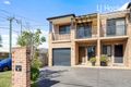 Property photo of 42 George Street Canley Heights NSW 2166
