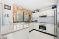 Property photo of 42 George Street Canley Heights NSW 2166