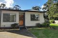 Property photo of 22 Wedderburn Crescent Mount Evelyn VIC 3796