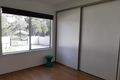 Property photo of 22 Wedderburn Crescent Mount Evelyn VIC 3796