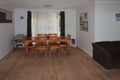 Property photo of 7 Sardam Avenue Cranebrook NSW 2749