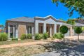 Property photo of 46 Berwick Springs Promenade Narre Warren South VIC 3805