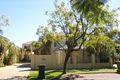 Property photo of 8/5 Macleod Road Applecross WA 6153