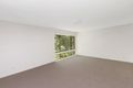 Property photo of 802 Pittwater Road Dee Why NSW 2099