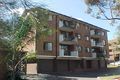 Property photo of 11/20 Luxford Road Mount Druitt NSW 2770