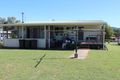 Property photo of 175 Namoi Street Manilla NSW 2346