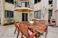 Property photo of 1/25 Britannia Road Leederville WA 6007