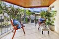 Property photo of 1/25 Britannia Road Leederville WA 6007