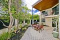 Property photo of 1/25 Britannia Road Leederville WA 6007