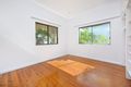 Property photo of 275 High Street Chatswood NSW 2067