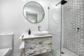 Property photo of 17 Aldinga Drive Wamberal NSW 2260
