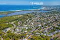 Property photo of 17 Aldinga Drive Wamberal NSW 2260