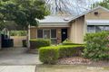 Property photo of 6 Robinson Street Croydon VIC 3136