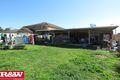 Property photo of 15 Carina Avenue Hinchinbrook NSW 2168