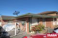 Property photo of 15 Carina Avenue Hinchinbrook NSW 2168