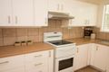 Property photo of 31 Evans Street Sunset QLD 4825