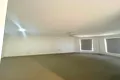 Property photo of 10 Broadmeadow Avenue Thabeban QLD 4670