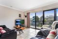 Property photo of 6/15 Eskgrove Street East Brisbane QLD 4169