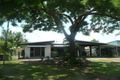 Property photo of 10 Acacia Street Forrest Beach QLD 4850