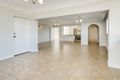 Property photo of 9/63 Dunmore Terrace Auchenflower QLD 4066